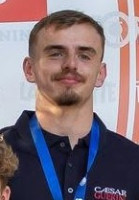 GOUJON Armand